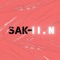 SAK-II.N