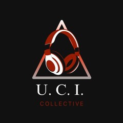 UCI Collective