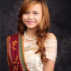 Pia Janine Contreras