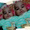 JAHANZAIB BADAL