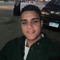 Cap Moustafa Mopasher