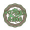 Hombre Rana