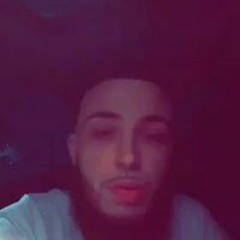 Lito Barbero