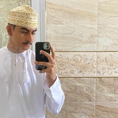 M✨