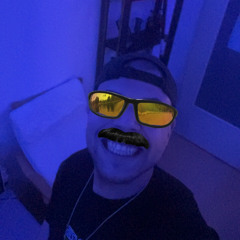Migoo
