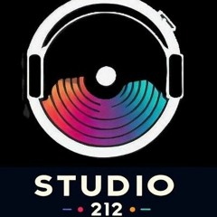 Studio212 Events