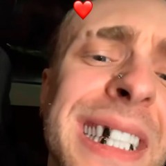 Dopamine Plug