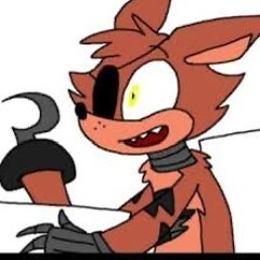 mur