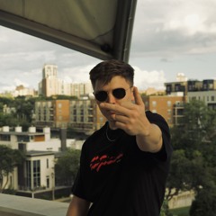 geezee