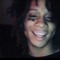 iNternetprincesss