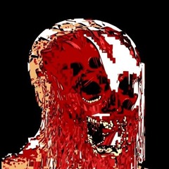 DRIPLORD