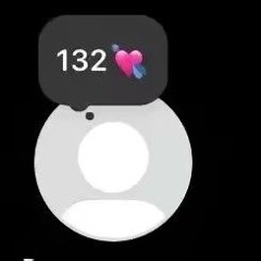 hshhhjj
