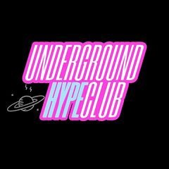 UnderGroundHypeClub