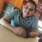 AD EL