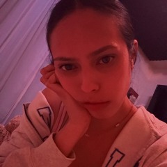 johana 8