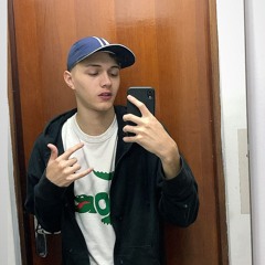 MANDELA SEM PUTARIA - LAMBUZA A CABEÇA DO PAU (DJ Gouveia_ DJ Deivão) 2022(MP3_320K).mp3
