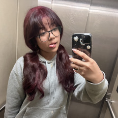 niniiii