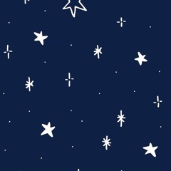 Pink star girl⭐️