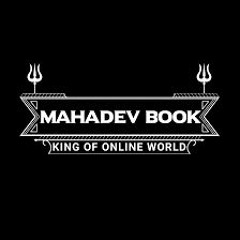 Mahadev Book ID