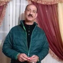Magdy Refaat