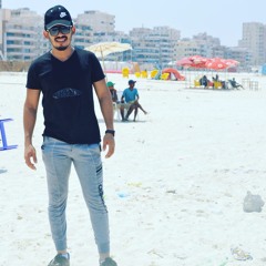 آۧحہۣۗہٰمہۣۗہٰد