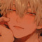 ily_lk