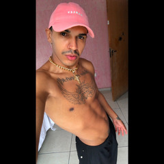 Nadson