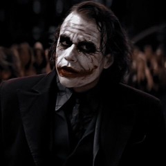 VILLAIN