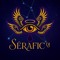 Séraphic