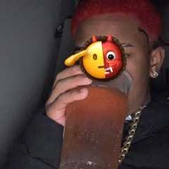 Th🌊🏄🏽‍♂️