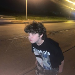 givenchyboi