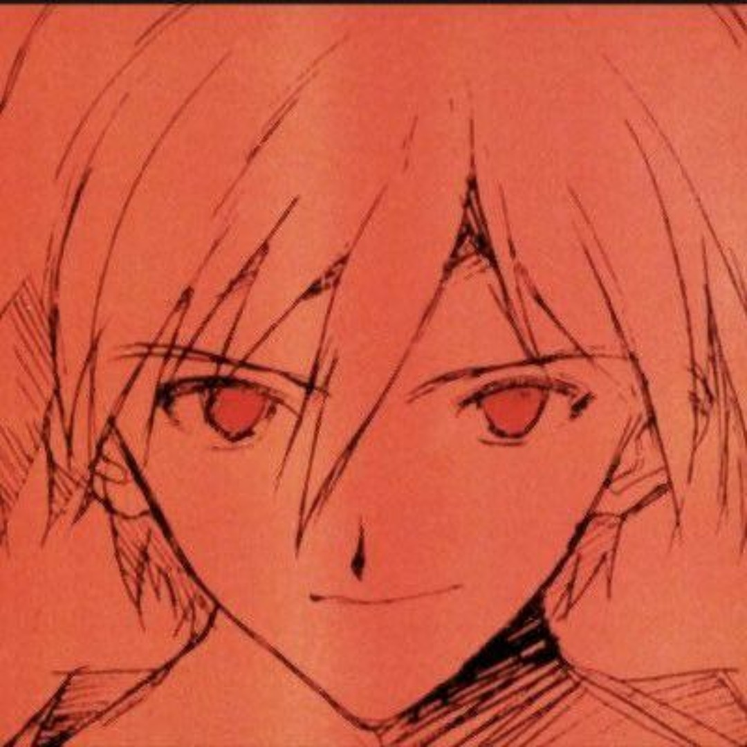 Stream kaw0ru music | Listen to songs, albums, playlists for