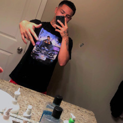 GLO23