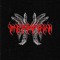 METATRXN