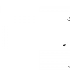 (_)