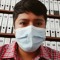 Soliman Gonzales