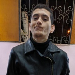 Ayman Mansour