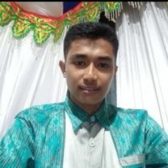 Muhammad Firnanda