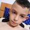 Denis Stefu