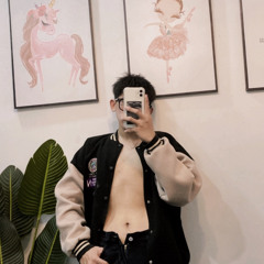 ALAN HỒ