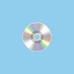 UNITED WRLD RECORDS