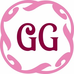 GG Presents!