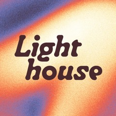 Lighthouse Open Air