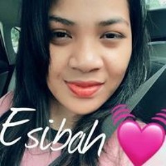 Esleen Simina