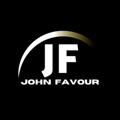 John favour