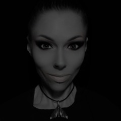 𝕬𝖈𝖍𝖊𝖗𝖔𝖓𝖙𝖎𝖆