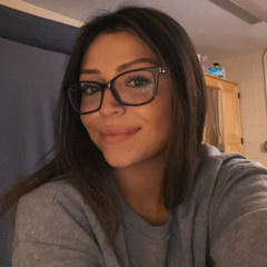 Izzyjmr