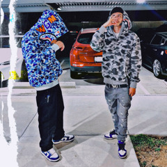 Money Mauri