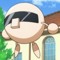 ganbo dubs