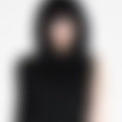 Leak127